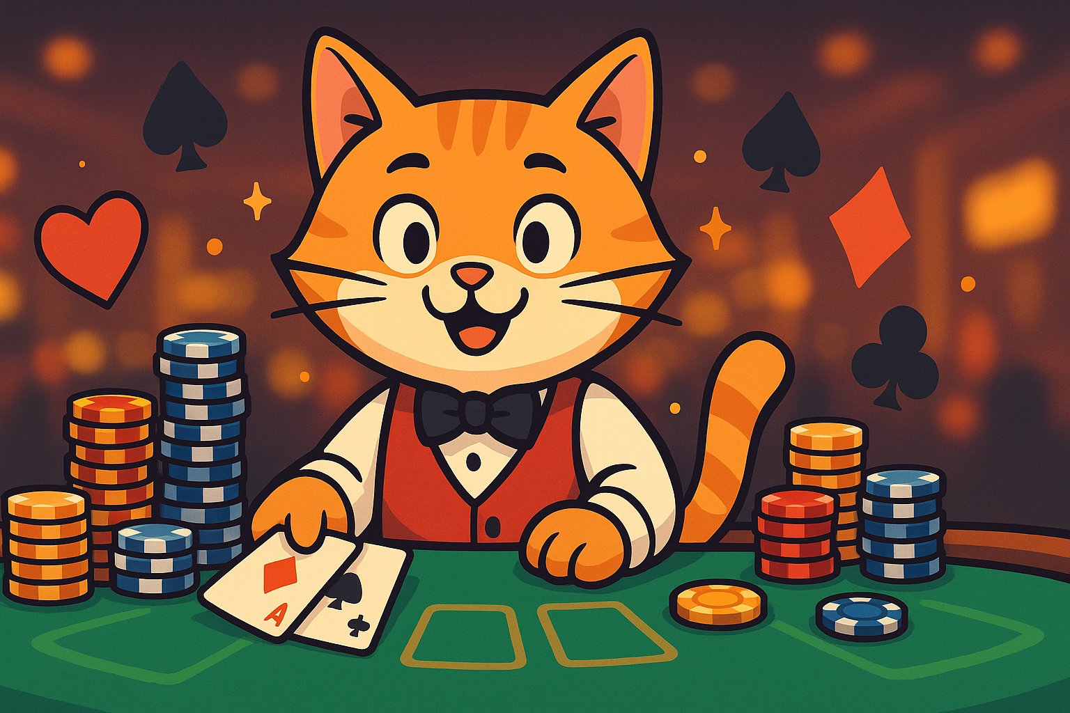 luckytime