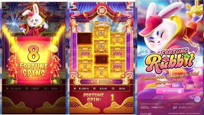 luckytime