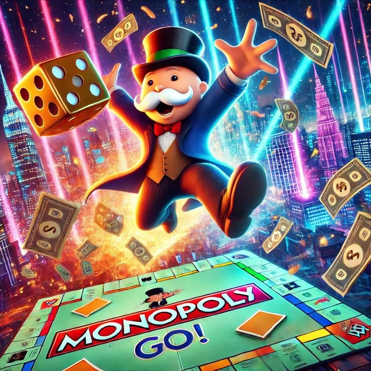 luckytime Slot Online
